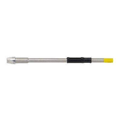 Pace 1128-0055-P1 Wjs Hp Tip .25" Chisel A13
