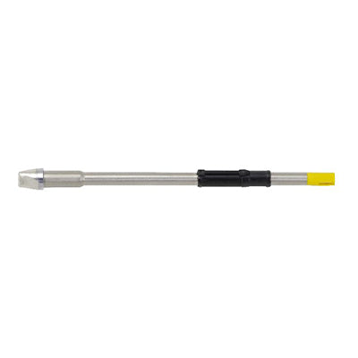 Pace 1128-0056-P1 Wjs Hp Tip .2813" Chisel A13