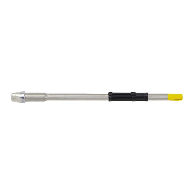 Pace 1128-0057-P1 Wjs Hp Tip .3125" Chisel A13