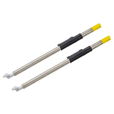 Pace 1128-1004-P1 Chip 2MM Minitweez Wjs Hp Tip