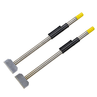 Pace 1128-1009-P1 Sop 18MM Minitweez Wjs Hp Tip
