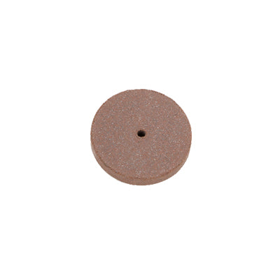 Pace 1129-0001-P10 Wheel Fine Abrasive (Pack of 10)