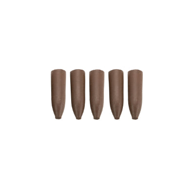 Pace 1129-0007-P10 Bullet Fine Abrasive (Pack of 10)