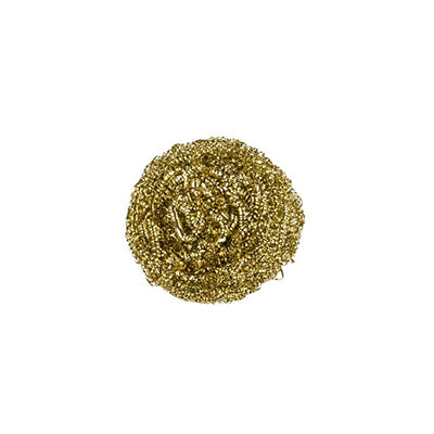 Pace 1129-0018-P1 Replacement Brass Cleaner