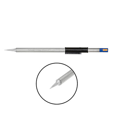 Pace 1130-0042-P1 Microfine Conical Tip (0.25MM)