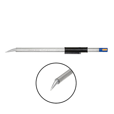 Pace 1130-0045-P1 Angled Microwave (1.10MM)