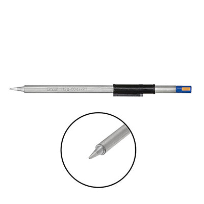 Pace 1130-0047-P1 Angled Chisel (1.33MM)