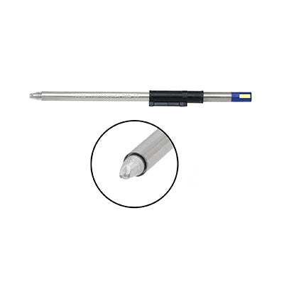 Pace 1130-0060-P1 Accudrive Ø3/64" Barrel Thc Tip