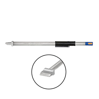 Pace 1130-0501-P1 .425" Blade (10.8MM)