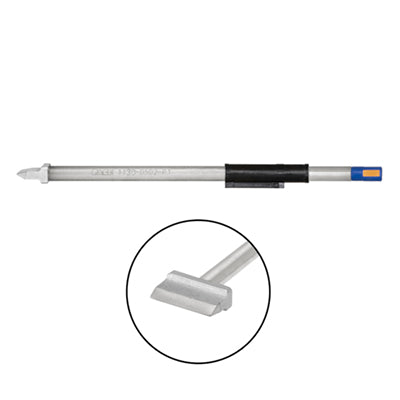 Pace 1130-0502-P1 .630" Blade (16MM)