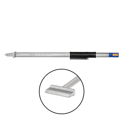 Pace 1130-0503-P1 .835"BLADE (21.2MM)