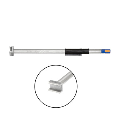 Pace 1130-0504-P1 Soic 14/16 Removal Tip