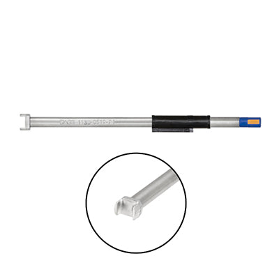 Pace 1130-0519-P1 Soic 8 Removal Tip