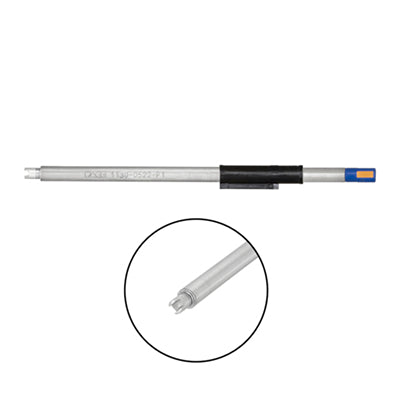 Pace 1130-0522-P1 Sot 23 Removal Tip
