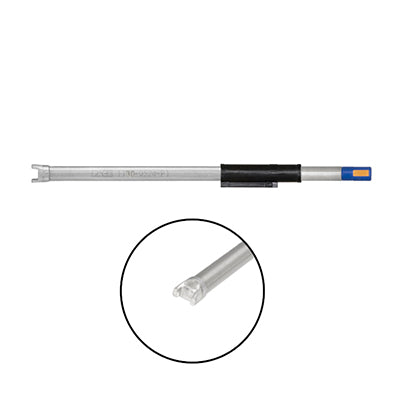 Pace 1130-0523-P1 Sot 89 Removal Tip