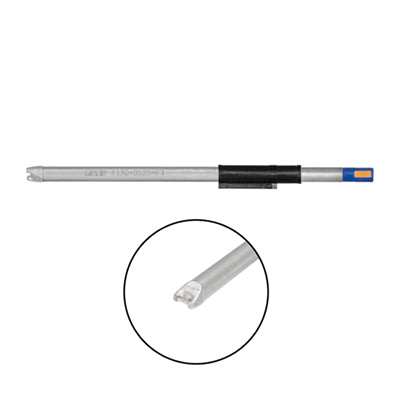 Pace 1130-0525-P1 0805 Chip Removal Tip
