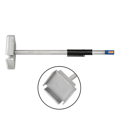 Pace 1130-0531-P1 Qfp 80/100 Removal Tip