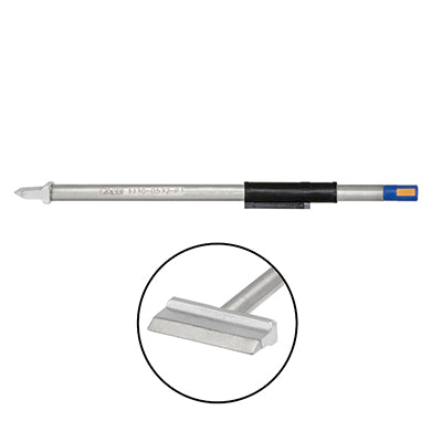 Pace 1130-0532-P1 .984" Blade (25MM)