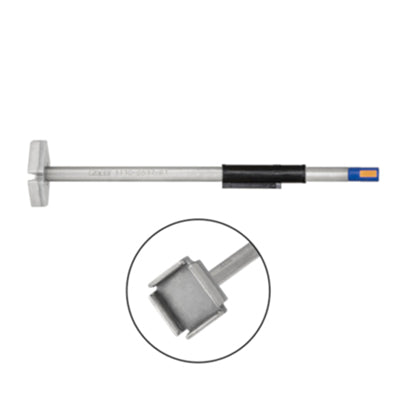 Pace 1130-0537-P1 Tqfp 64 Removal Tip