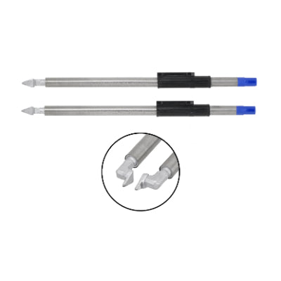 Pace 1130-1002-P1 Accudrive Chip 0.5MM Minitweez