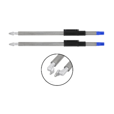 Pace 1130-1003-P1 Accudrive Chip 1MM Minitweez
