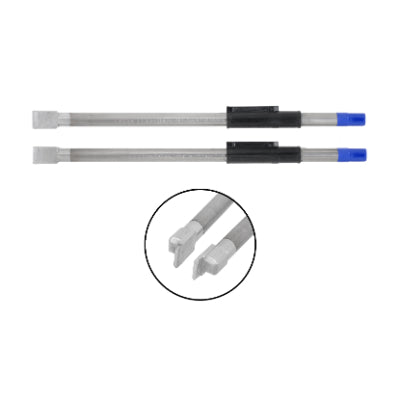 Pace 1130-1005-P1 Accudrive Chip 6MM Minitweez