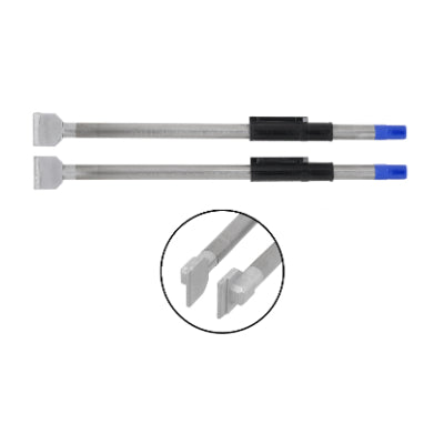 Pace 1130-1007-P1 Accudrive Chip 10MM Minitweez