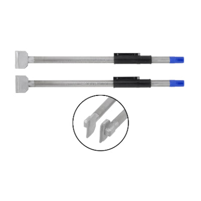 Pace 1130-1009-P1 Accudrive Chip 18MM Minitweez