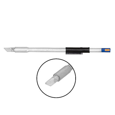 Pace 1131-0037-P1 1/4" Knife Blade (6.35MM)