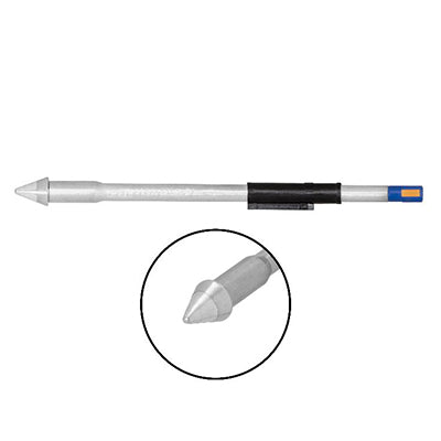 Pace 1131-0052-P1 Accudrive .0625" Chisel