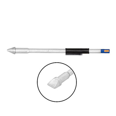 Pace 1131-0056-P1 9/32" Chisel (7.14MM)