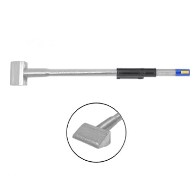 Pace 1131-0541-P1 Blade Hd 16.0MM