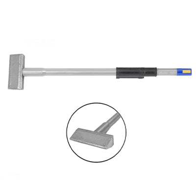 Pace 1131-0542-P1 Blade Hd 16.0MM