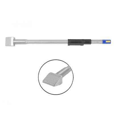Pace 1131-0543-P1 Blade Hd 16.0MM
