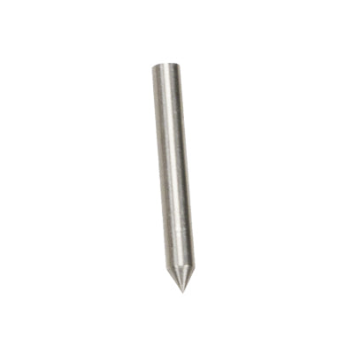 Pace 1132-0017-P1 Funnelet Support Tool