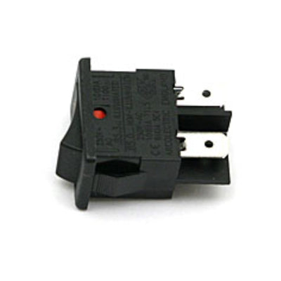 Pace 1157-0081-P1 Rocker Power Switch