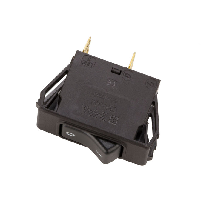 Pace 1157-0097-P1 Circuit Breaker 15A