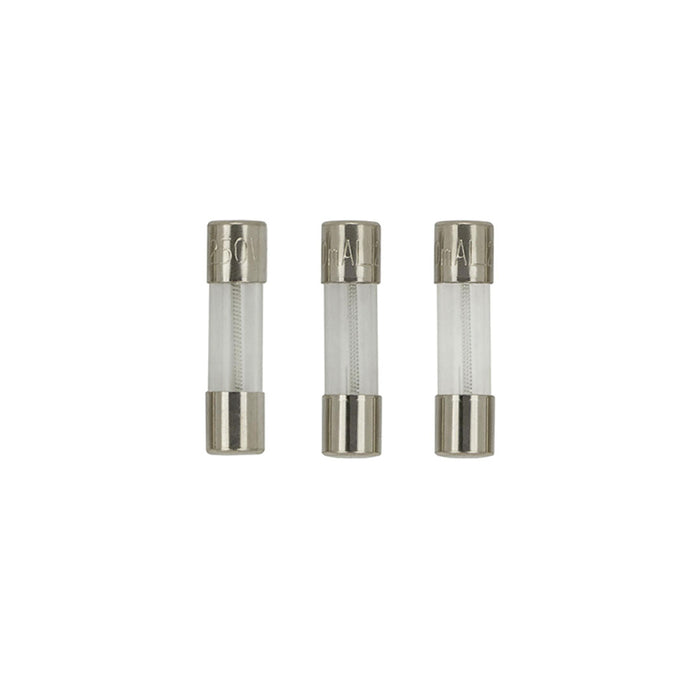 Pace 1159-0282-P3 Fuse, 15A, Time-lag, PH-100 PK3 (Pack of 3)