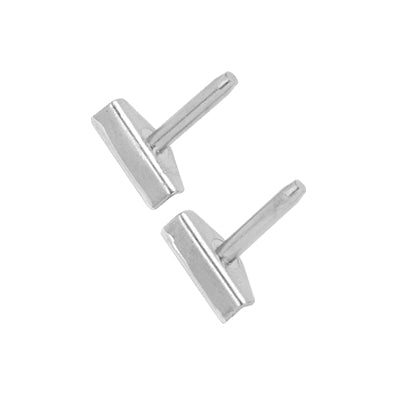 Pace 1121-0448-P1 Tip, TT, 1IN Wd, SOJ-40, Pr
