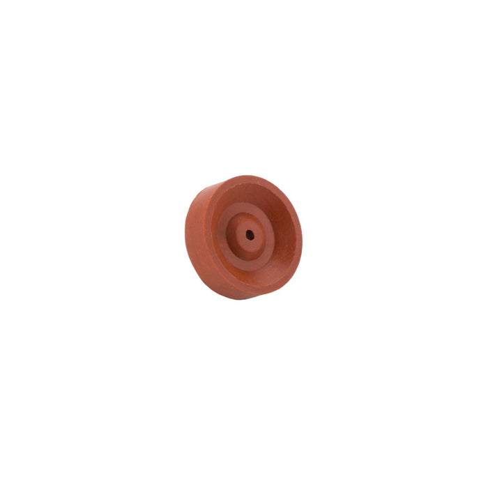 Pace 1213-0087-P1 Front Seal