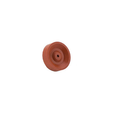 Pace 1213-0087-P25 SX 100 Front Seal (Pack of 25)