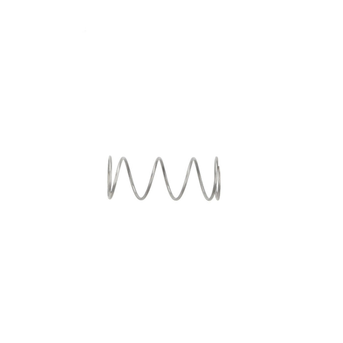 Pace 1221-0137-P1 Weak Spring