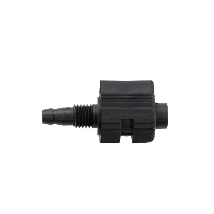 Pace 1222-0081-P1 Pressure Knob Assembly