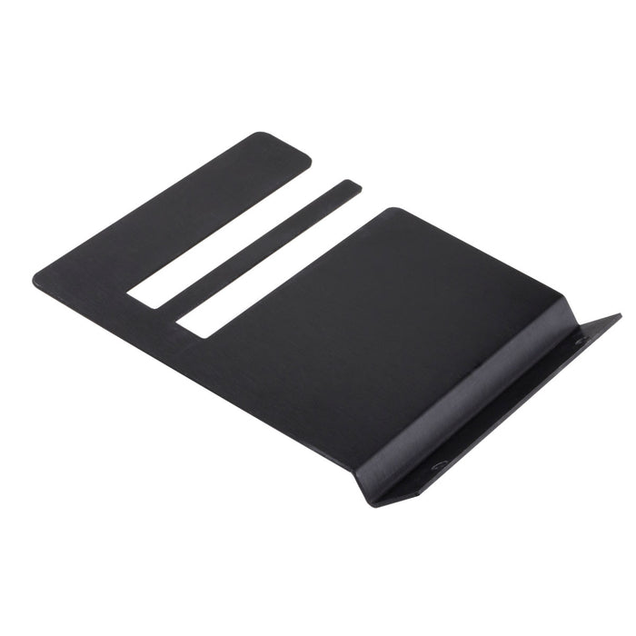 Pace 1257-0186-P1 Chart Holder Stand