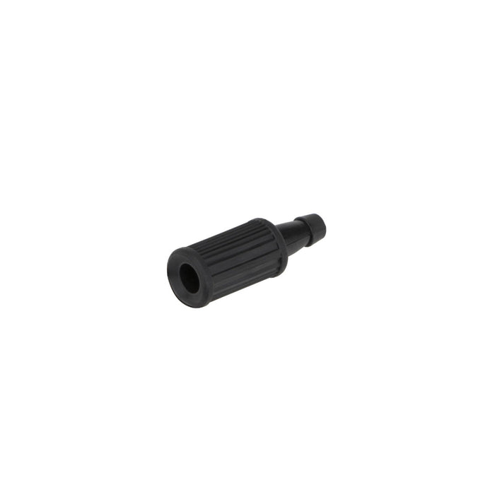 Pace 1259-0086-P1 Hose Fem. Quick Disconnect