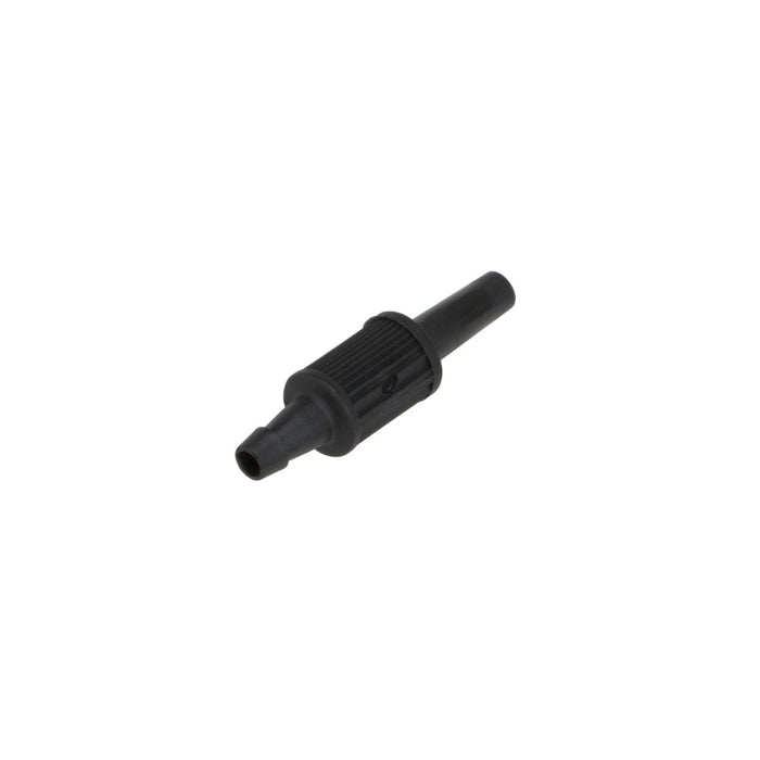 Pace 1259-0087-P1 Hose Male Quick Disconnect
