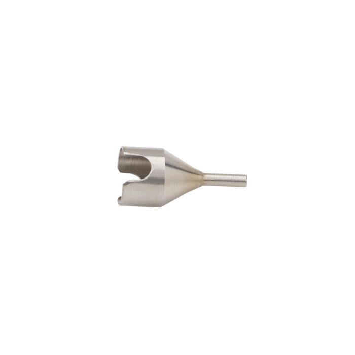 Pace 1259-0129-P1 Straight Nozzle TJ-80/85
