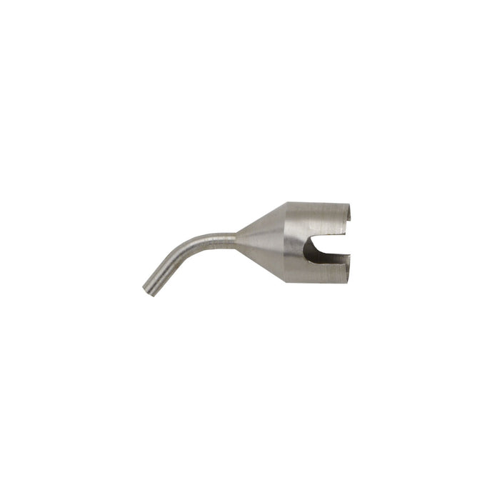 Pace 1259-0130-P1 TJ-80/85 Curved Nozzle