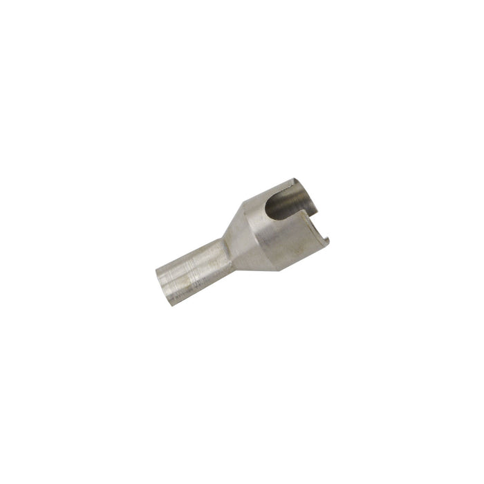 Pace 1259-0131-P1 Flat Nozzle for TJ-80/85