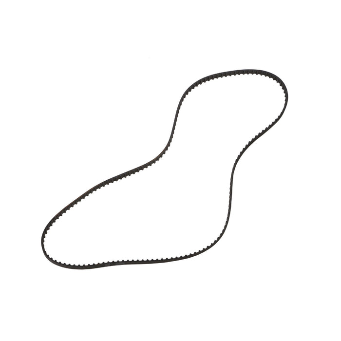 Pace 1260-0237-P1 Timing Belt, 1/5 Pitch